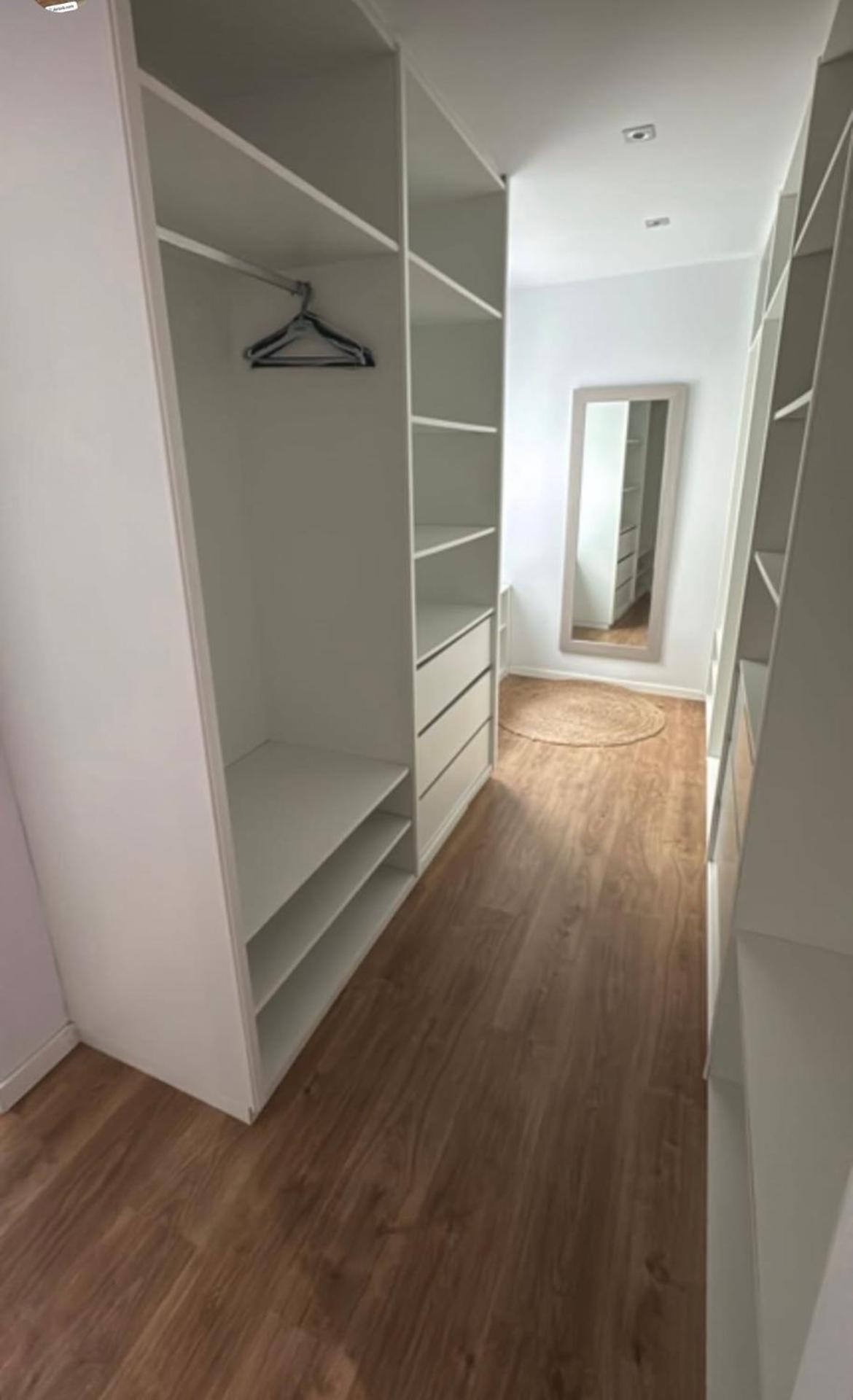 Apartamento Mafaus Con Parking Privado A 600M Playa De Riazor A Coruna Exterior photo